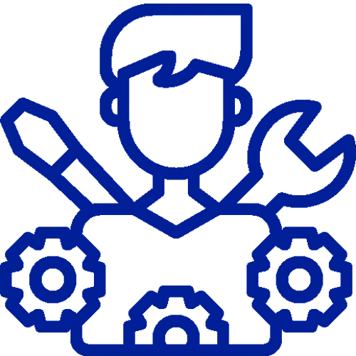 Técnico