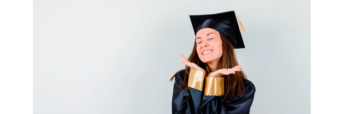 Graduação
