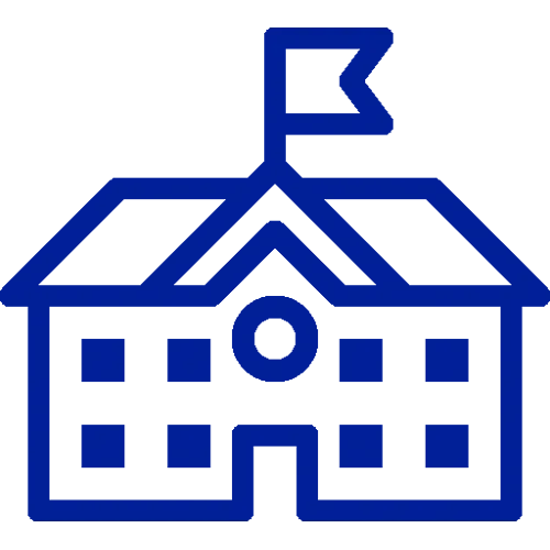 Escolas